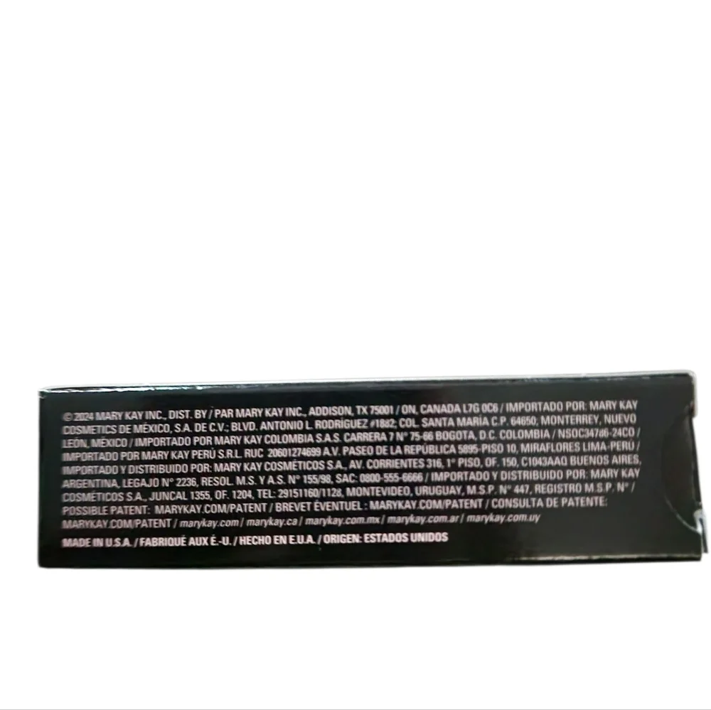 nib medium